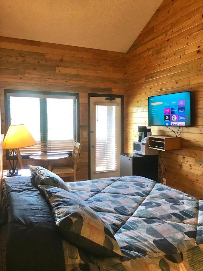 K-Suite-Mt View-Resort-Pool-Hot Tub-Near Rmnp & Wp Granby Eksteriør billede