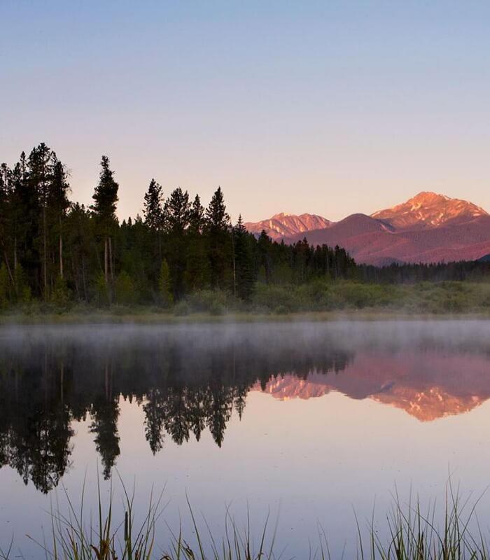 K-Suite-Mt View-Resort-Pool-Hot Tub-Near Rmnp & Wp Granby Eksteriør billede